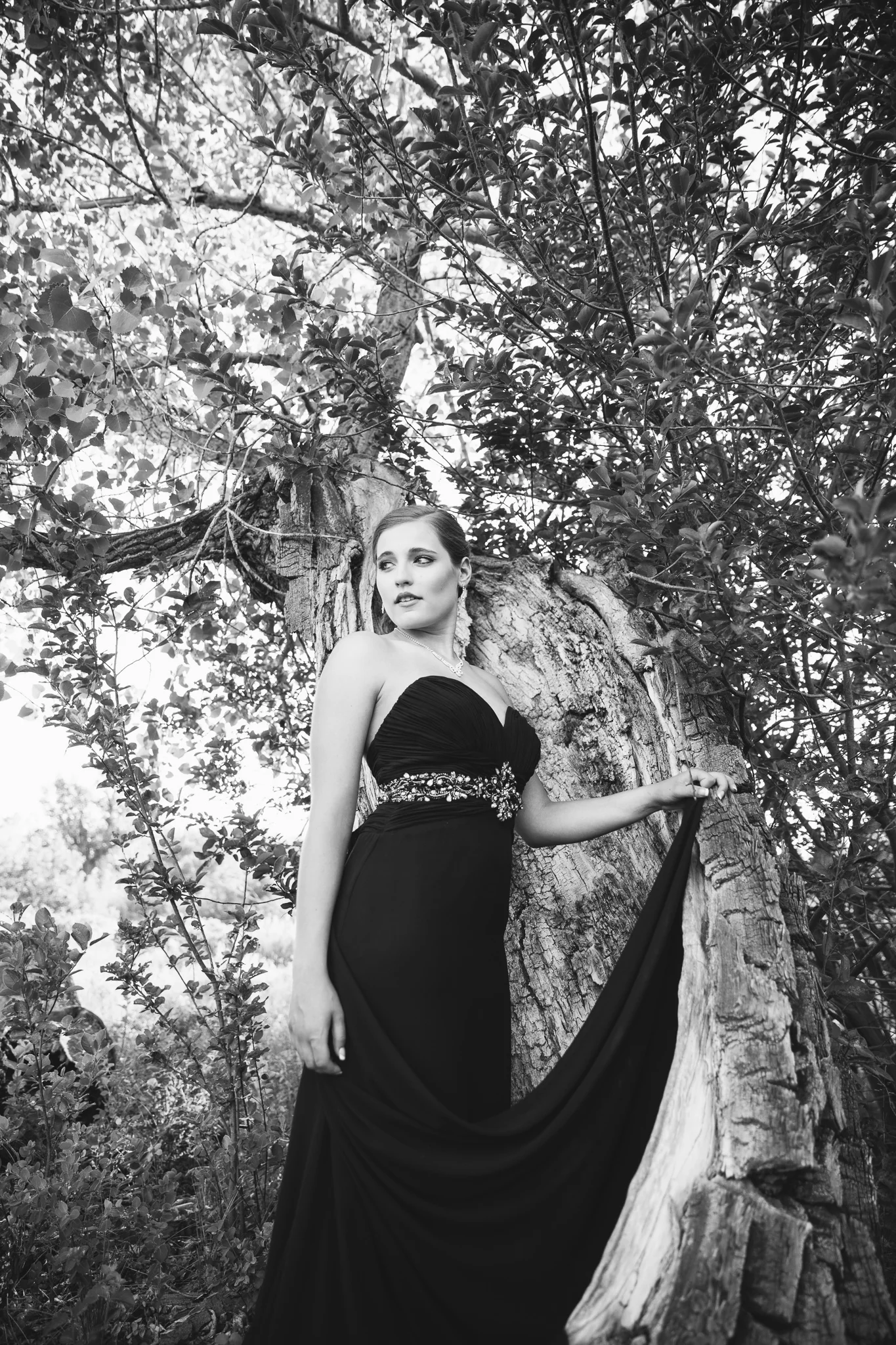 Medicine Hat Wedding Photography