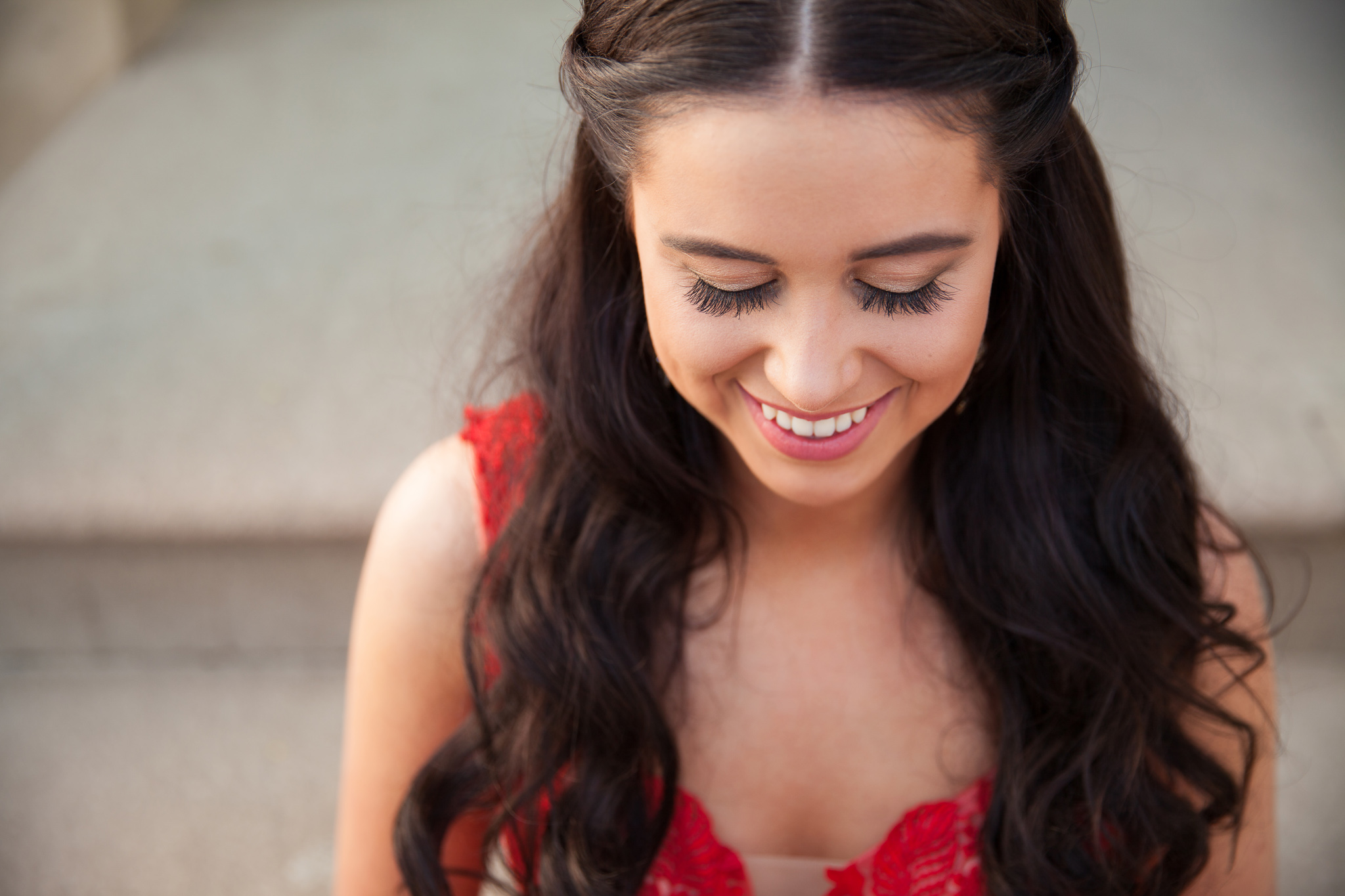 Medicine Hat Wedding Photography