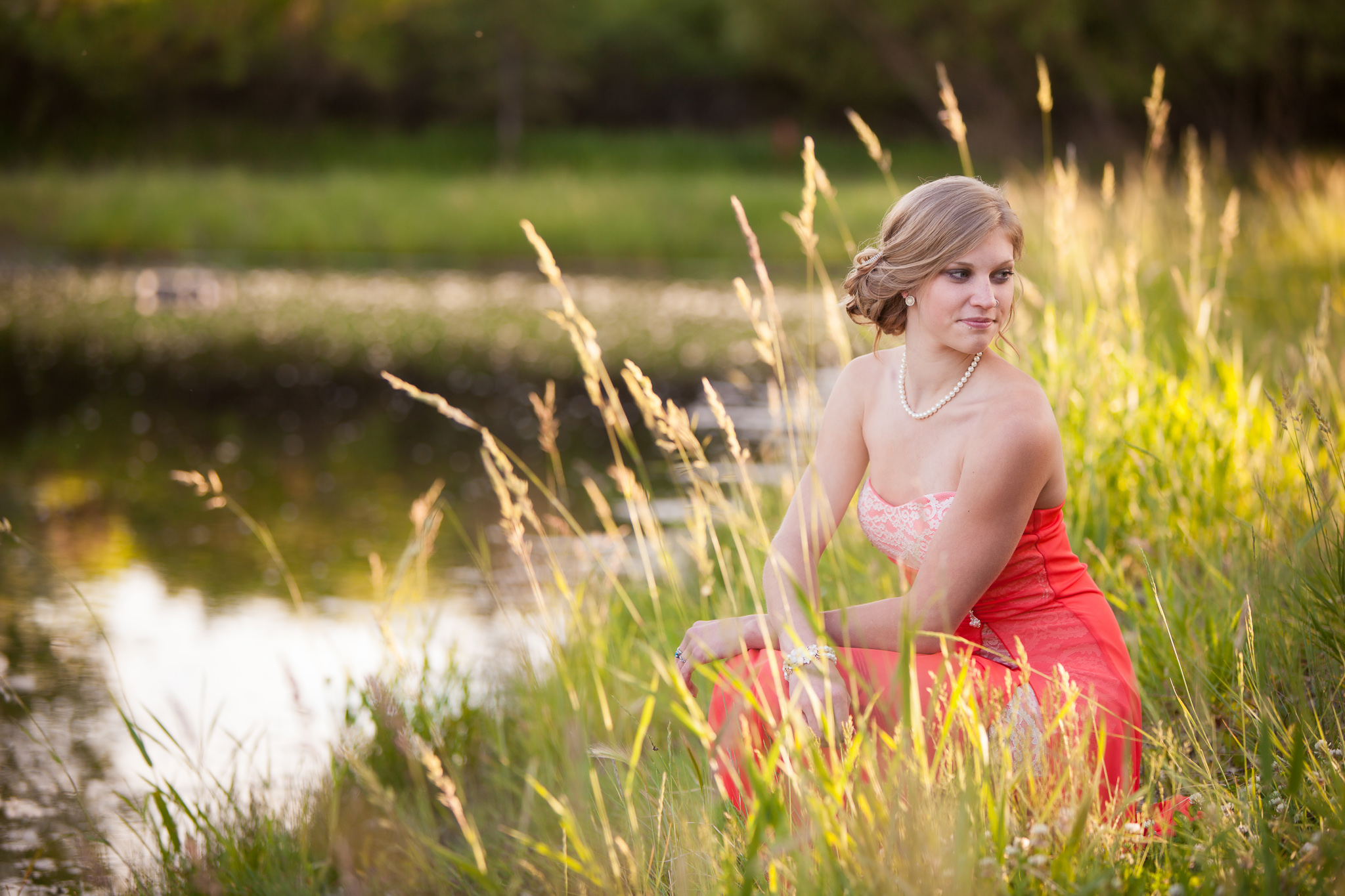 Medicine Hat Wedding Photography