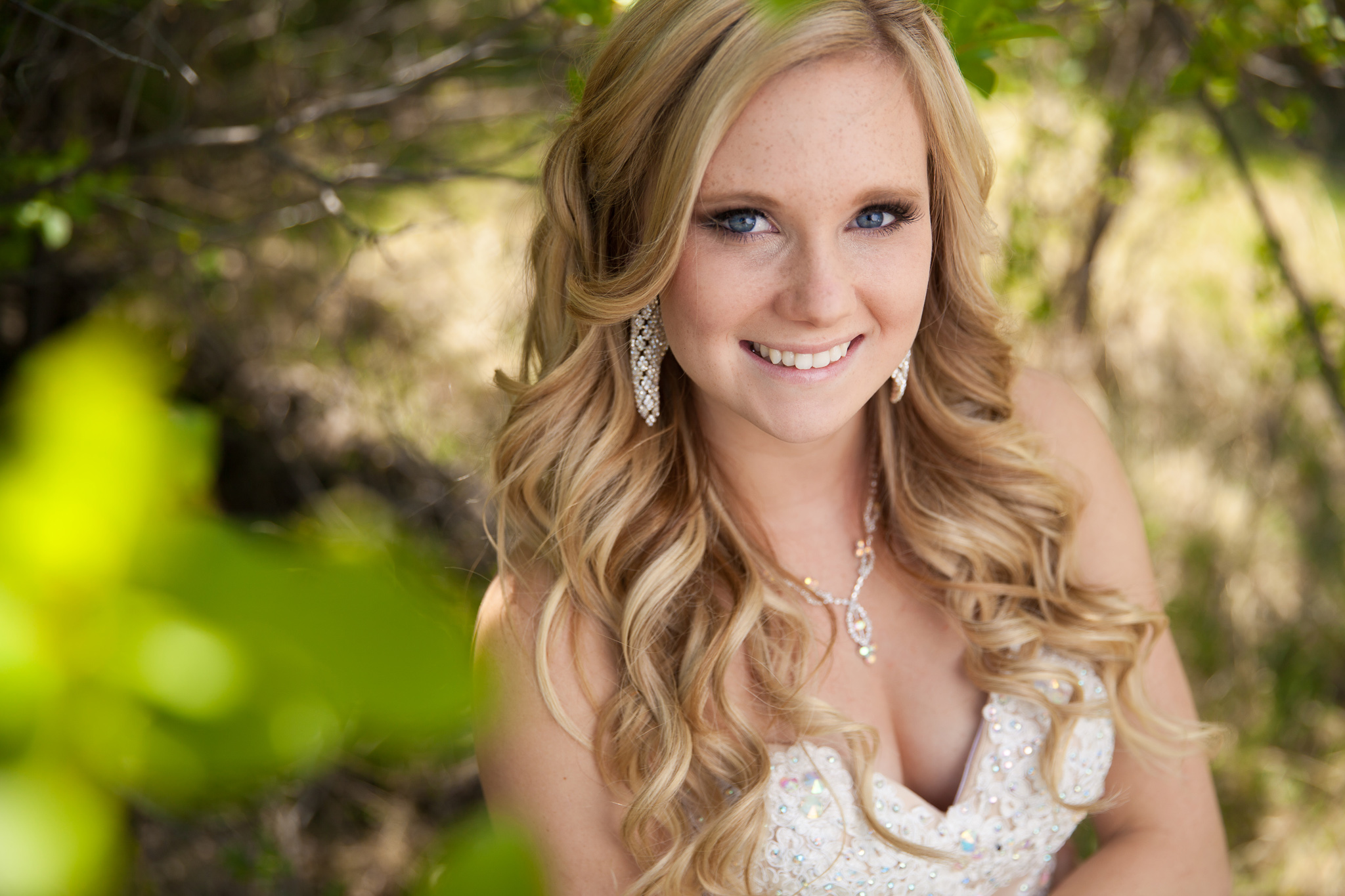 Medicine Hat Wedding Photography