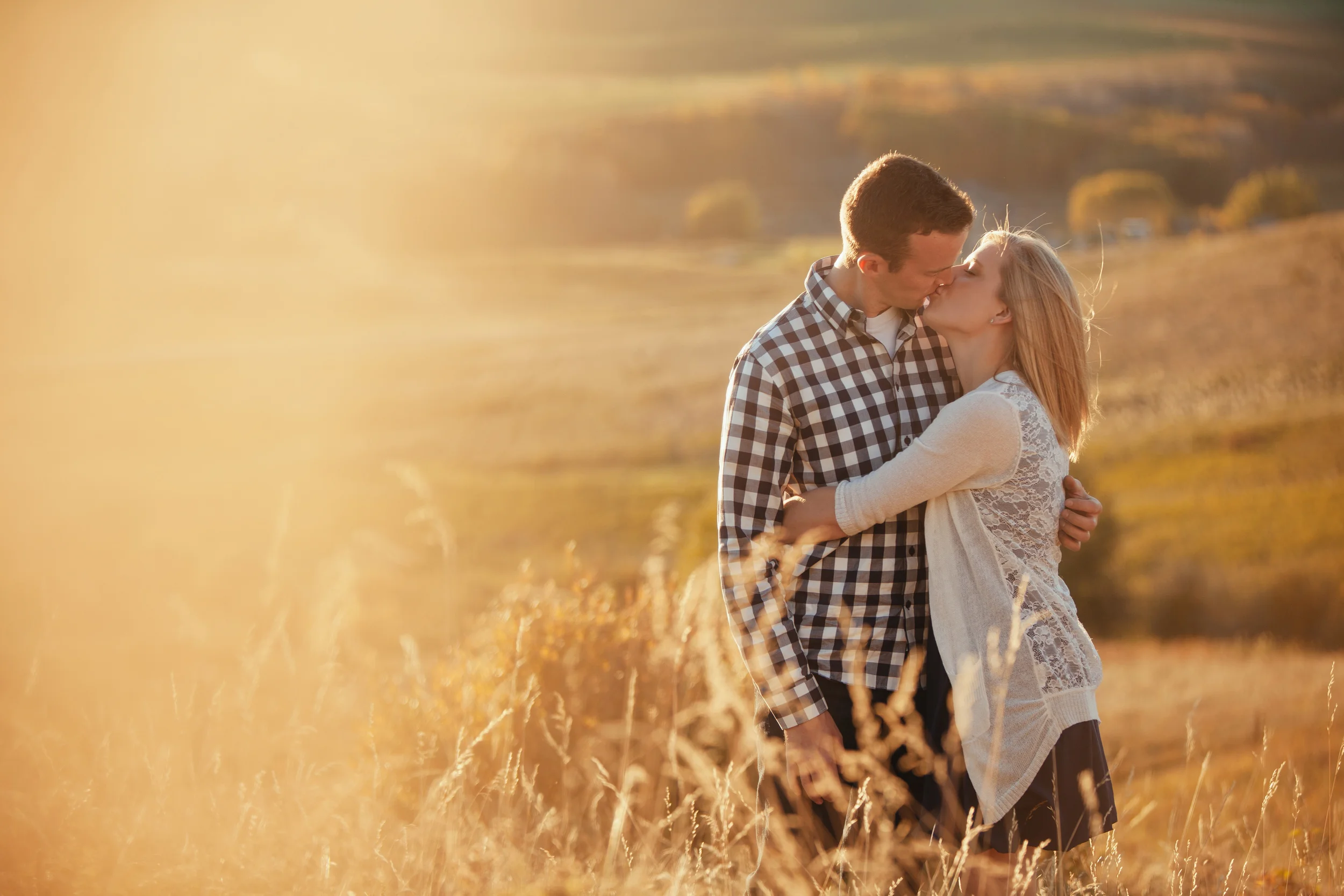 Medicine Hat Wedding Photography