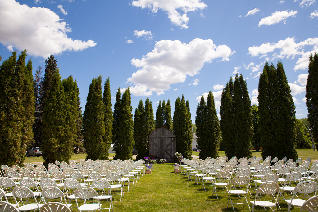 Chasing Autumn Photography - Medicine Hat Photography - Lethbridge Wedding Photography - Saskatchewan Wedding Photography