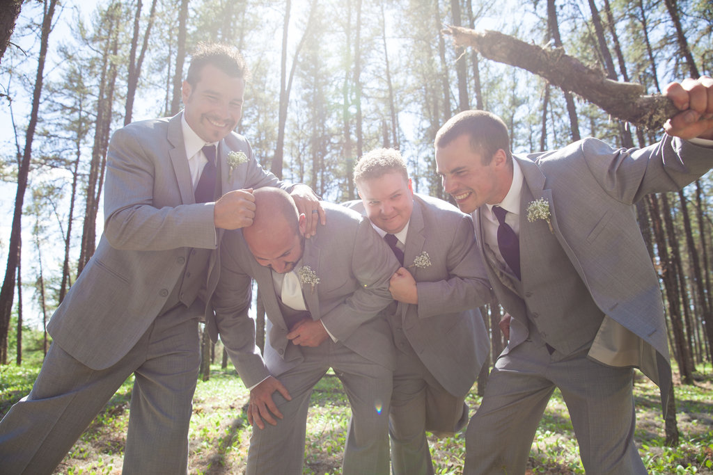 Chasing Autumn Photography - Medicine Hat Photography - Lethbridge Wedding Photography - Saskatchewan Wedding Photography