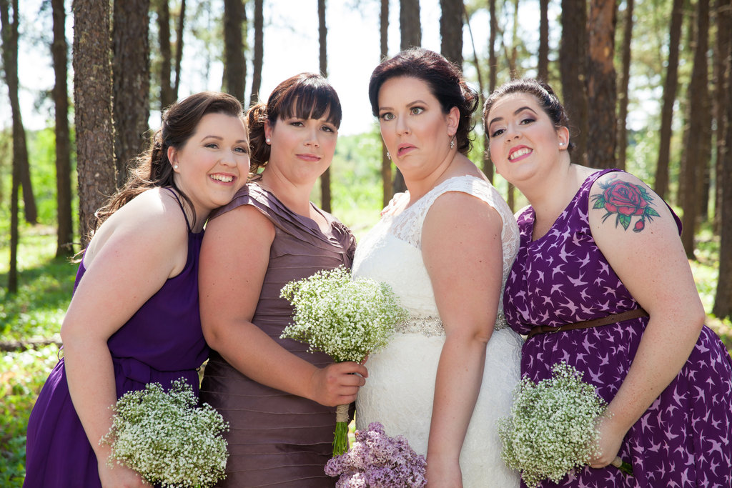Chasing Autumn Photography - Medicine Hat Photography - Lethbridge Wedding Photography - Saskatchewan Wedding Photography