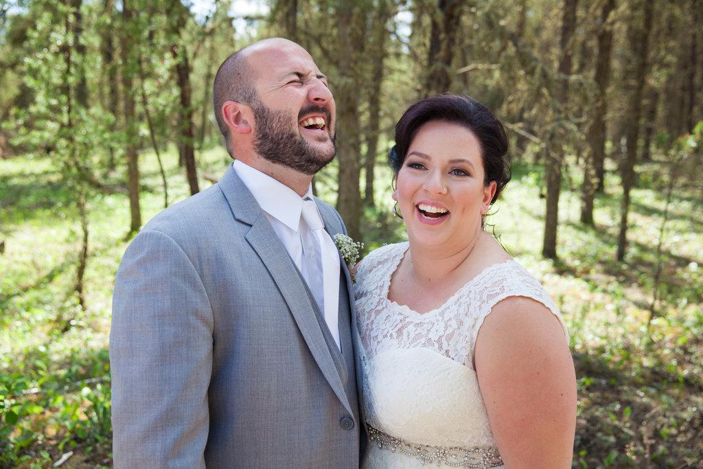 Chasing Autumn Photography - Medicine Hat Photography - Lethbridge Wedding Photography - Saskatchewan Wedding Photography