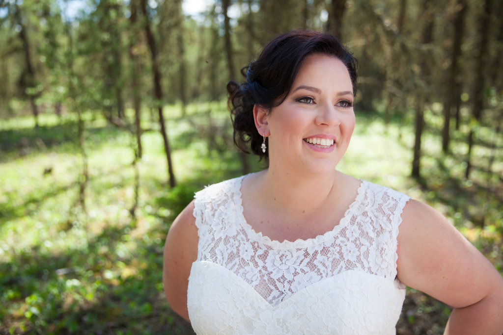 Chasing Autumn Photography - Medicine Hat Photography - Lethbridge Wedding Photography - Saskatchewan Wedding Photography