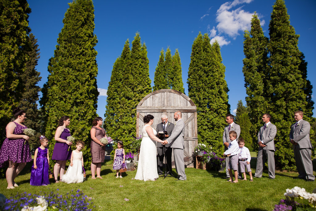 Chasing Autumn Photography - Medicine Hat Photography - Lethbridge Wedding Photography - Saskatchewan Wedding Photography