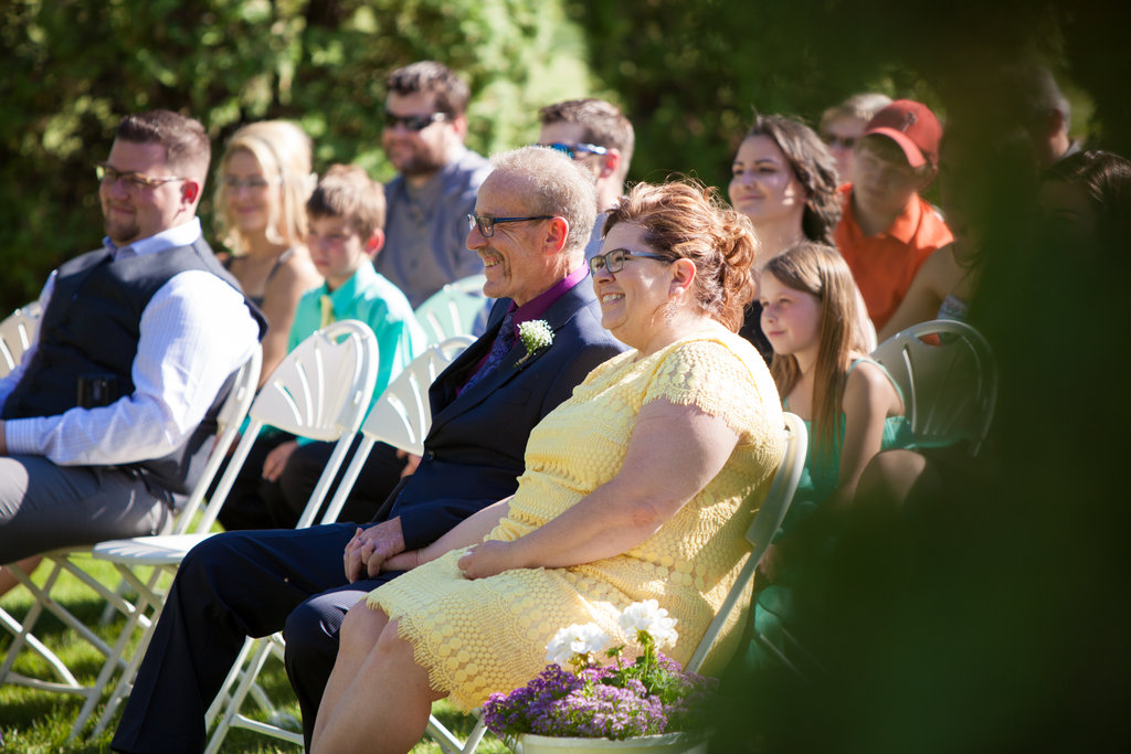 Chasing Autumn Photography - Medicine Hat Photography - Lethbridge Wedding Photography - Saskatchewan Wedding Photography