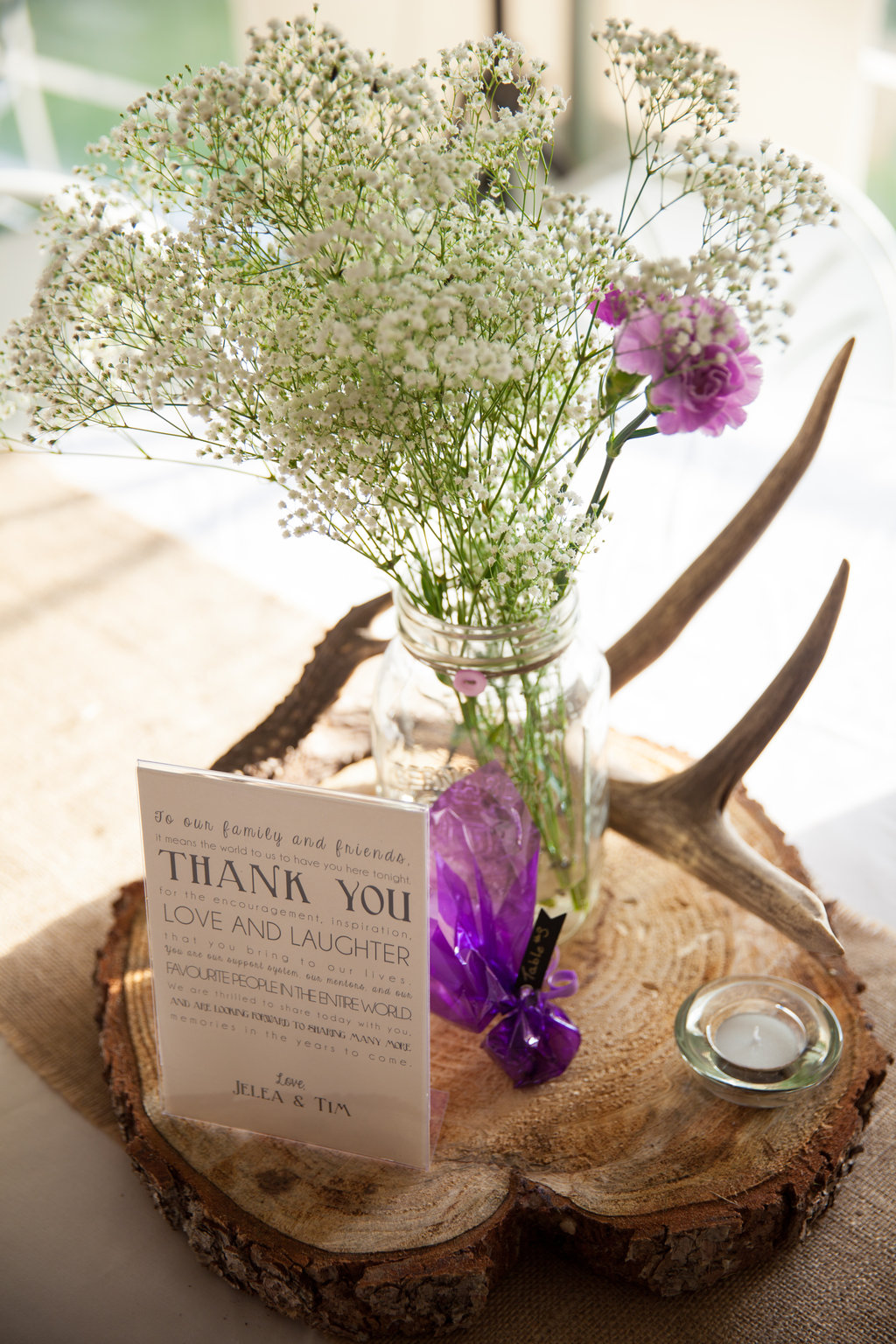 Chasing Autumn Photography - Medicine Hat Photography - Lethbridge Wedding Photography - Saskatchewan Wedding Photography