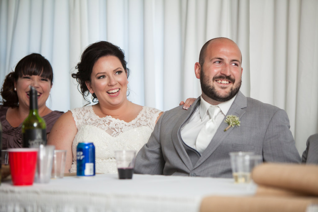 Chasing Autumn Photography - Medicine Hat Photography - Lethbridge Wedding Photography - Saskatchewan Wedding Photography