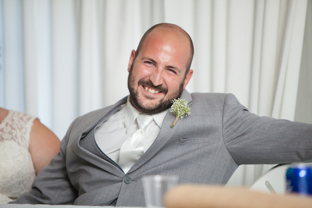 Chasing Autumn Photography - Medicine Hat Photography - Lethbridge Wedding Photography - Saskatchewan Wedding Photography