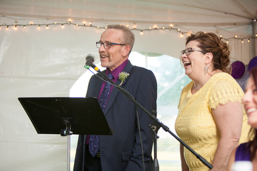 Chasing Autumn Photography - Medicine Hat Photography - Lethbridge Wedding Photography - Saskatchewan Wedding Photography