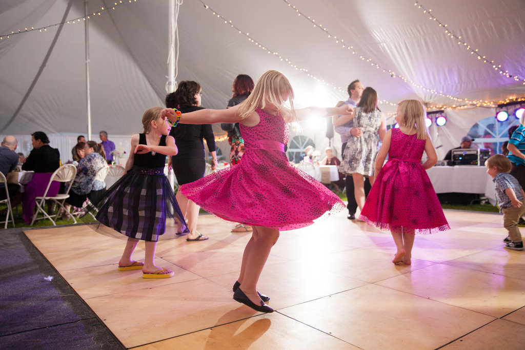 Chasing Autumn Photography - Medicine Hat Photography - Lethbridge Wedding Photography - Saskatchewan Wedding Photography