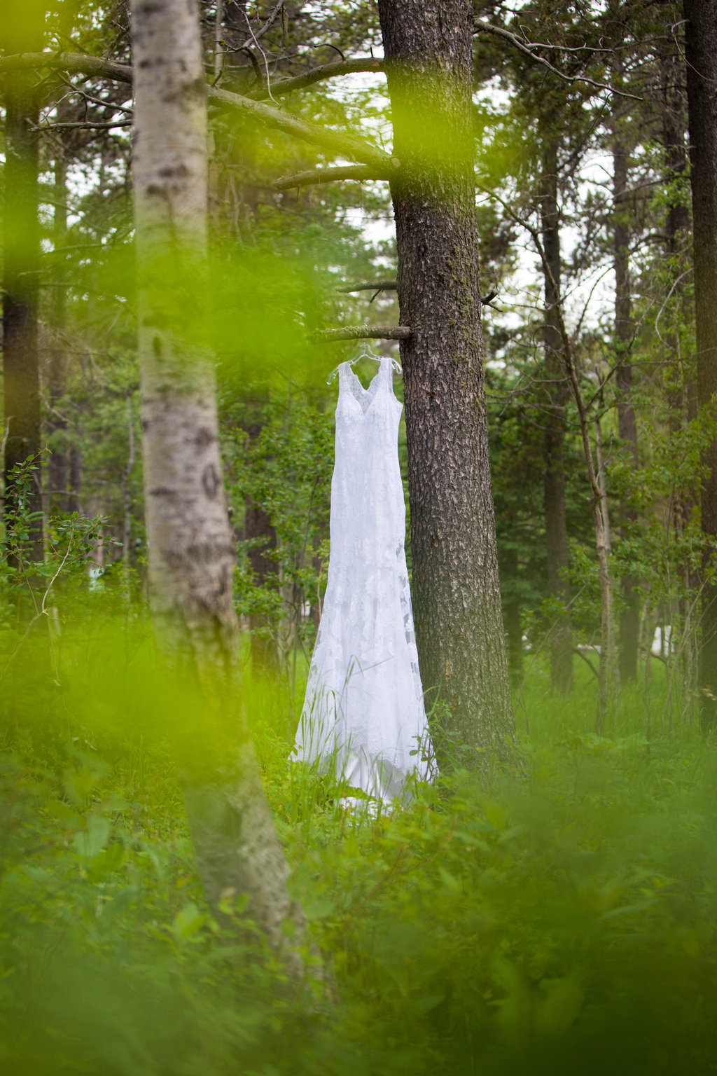 Cypress Hills Wedding Photography
