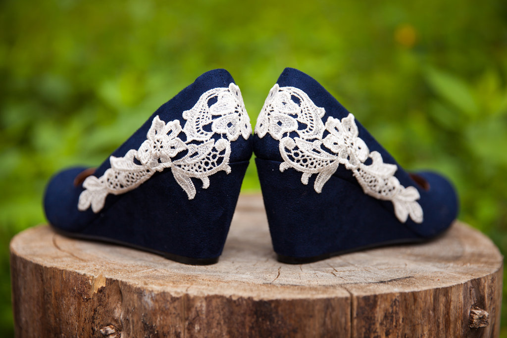 Cypress Hills Wedding Photography