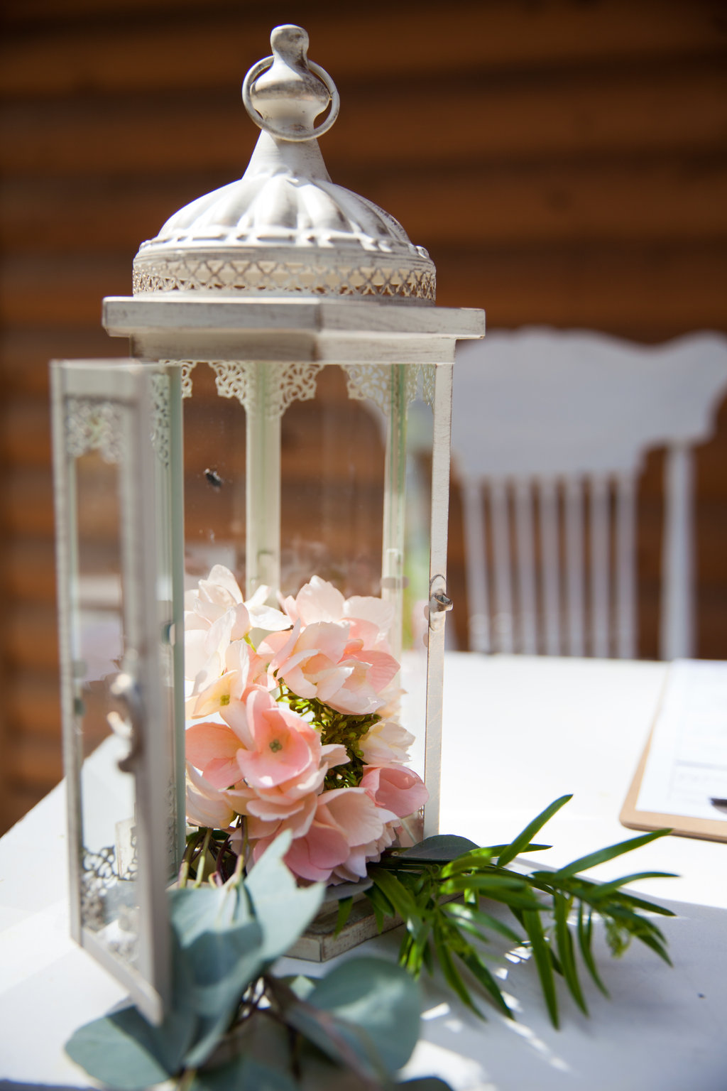 Cypress Hills Wedding Photography