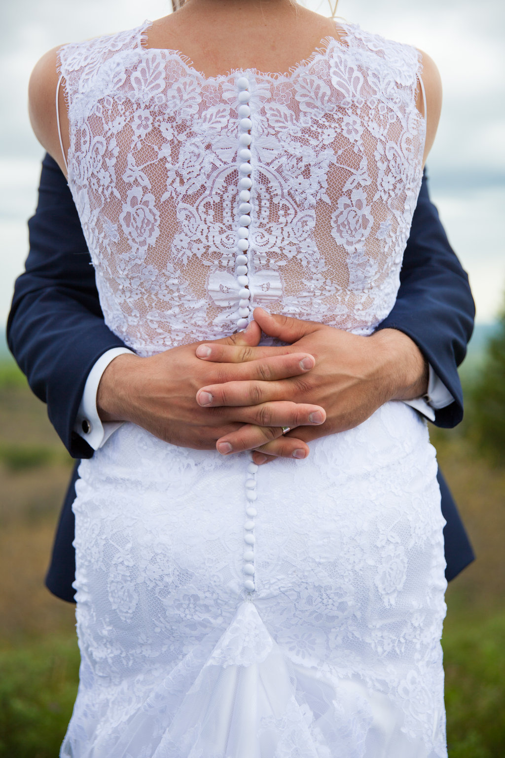 Cypress Hills Wedding Photography