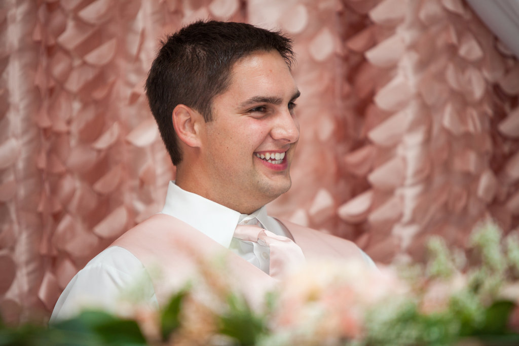 Cypress Hills Wedding Photography