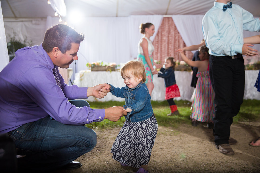 Cypress Hills Wedding Photography