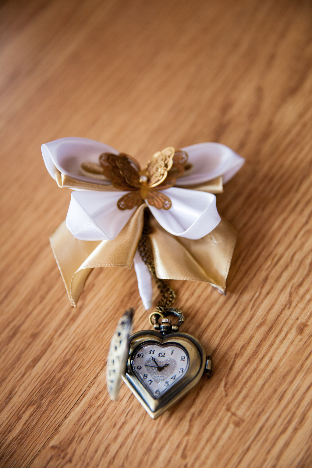 Chasing Autumn Photography - Medicine Hat Photography Medicine Hat Wedding Photography, Lethbridge Wedding Photography, Alberta Wedding Photography, Saskatchewan Wedding Photography