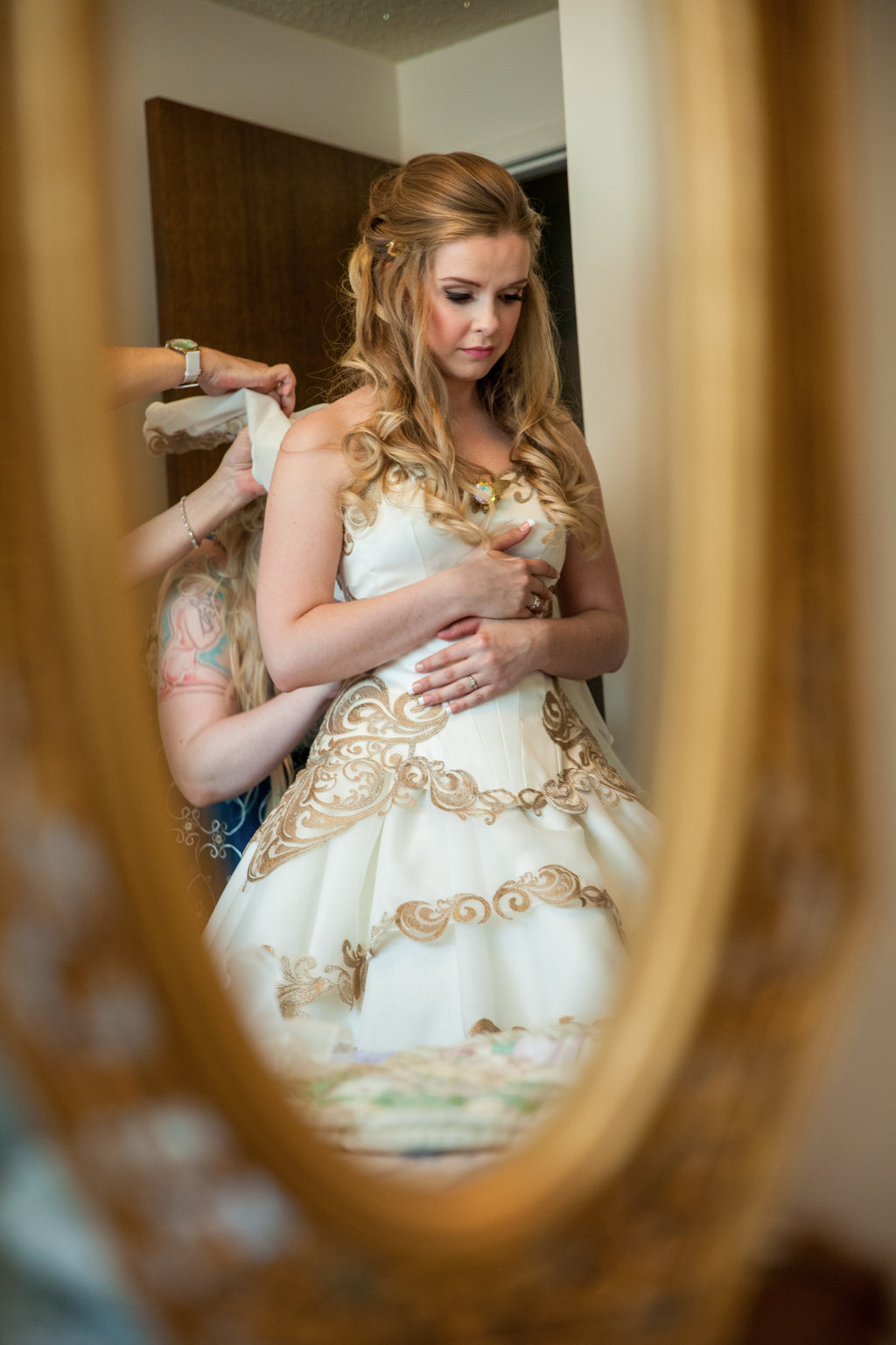 Chasing Autumn Photography - Medicine Hat Photography Medicine Hat Wedding Photography, Lethbridge Wedding Photography, Alberta Wedding Photography, Saskatchewan Wedding Photography