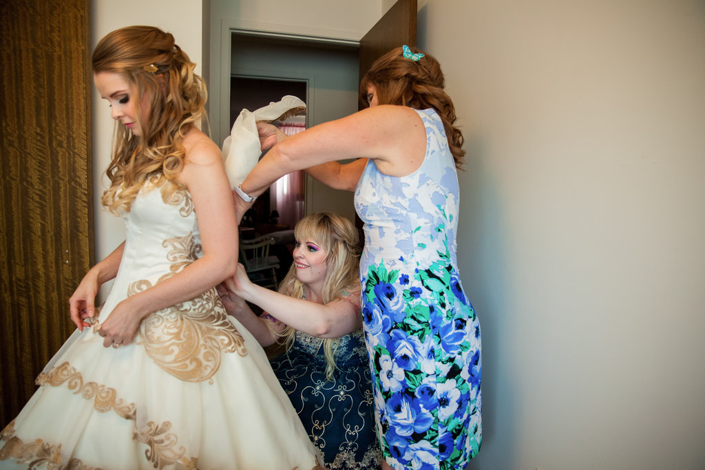 Chasing Autumn Photography - Medicine Hat Photography Medicine Hat Wedding Photography, Lethbridge Wedding Photography, Alberta Wedding Photography, Saskatchewan Wedding Photography