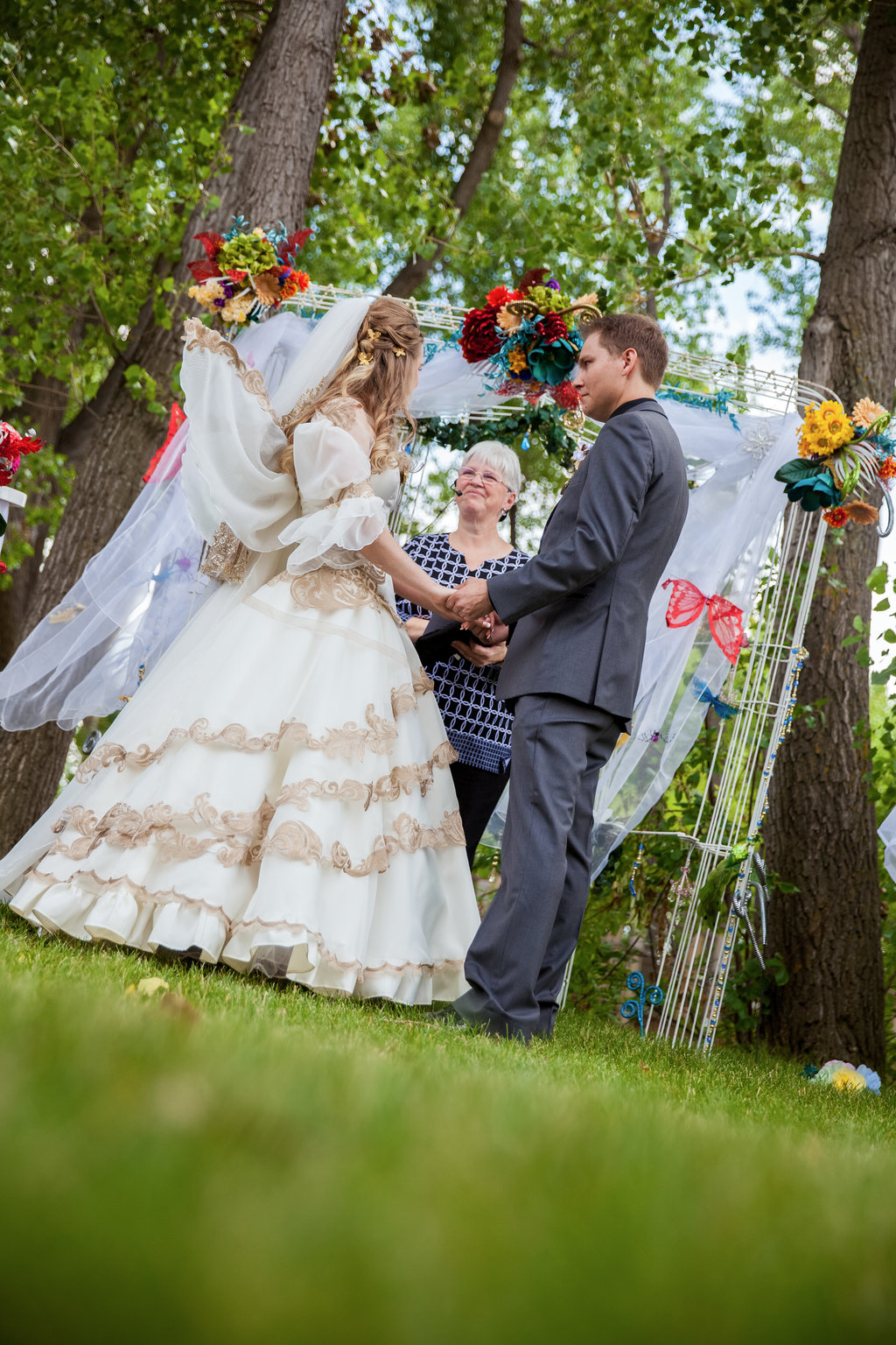 Chasing Autumn Photography - Medicine Hat Photography Medicine Hat Wedding Photography, Lethbridge Wedding Photography, Alberta Wedding Photography, Saskatchewan Wedding Photography