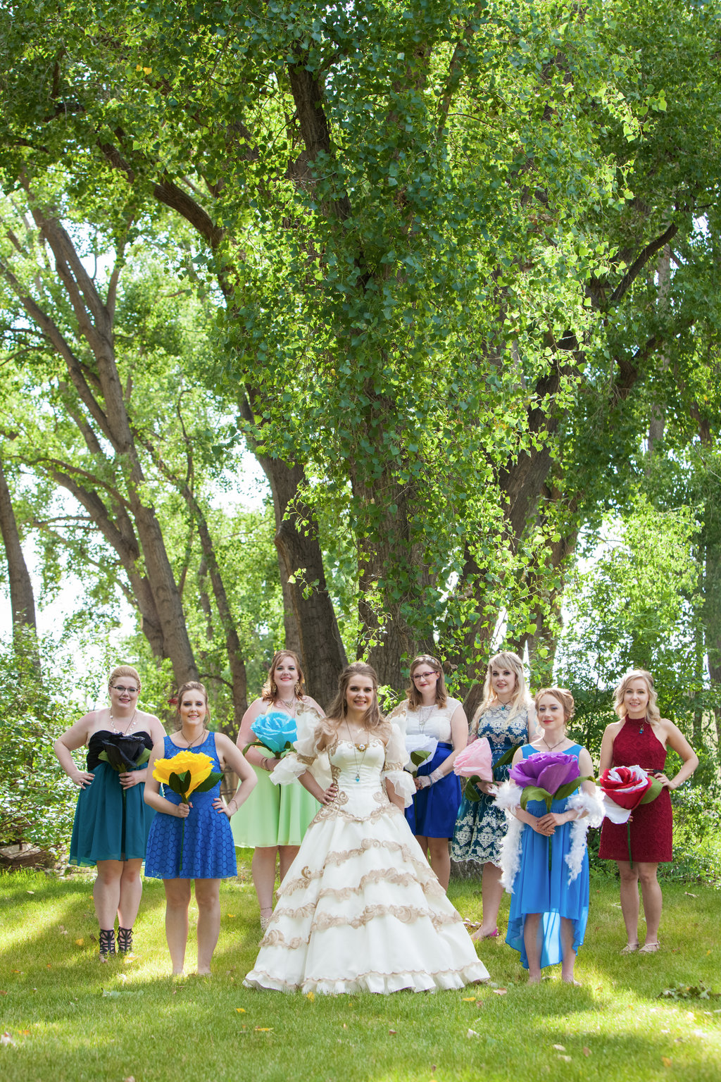 Chasing Autumn Photography - Medicine Hat Photography Medicine Hat Wedding Photography, Lethbridge Wedding Photography, Alberta Wedding Photography, Saskatchewan Wedding Photography