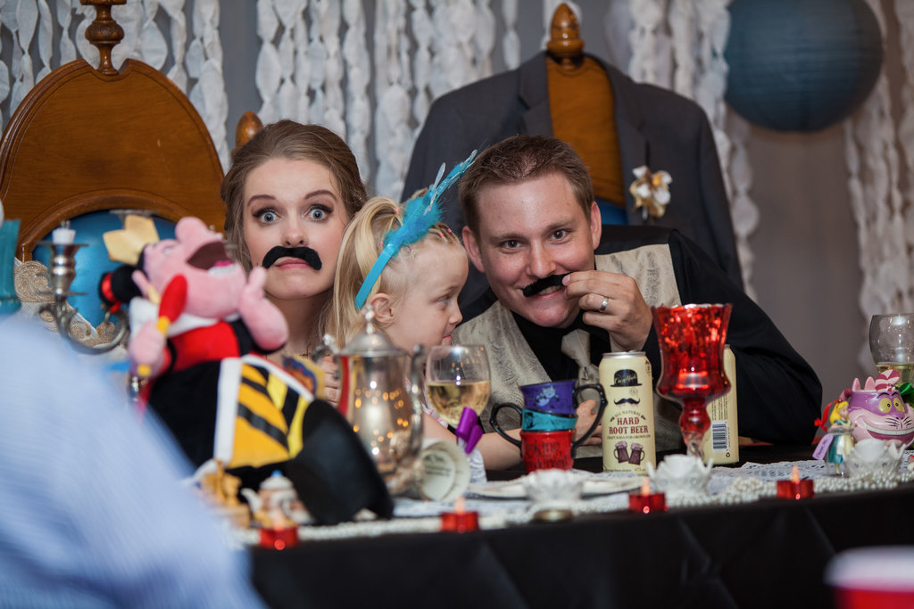 Chasing Autumn Photography - Medicine Hat Photography Medicine Hat Wedding Photography, Lethbridge Wedding Photography, Alberta Wedding Photography, Saskatchewan Wedding Photography