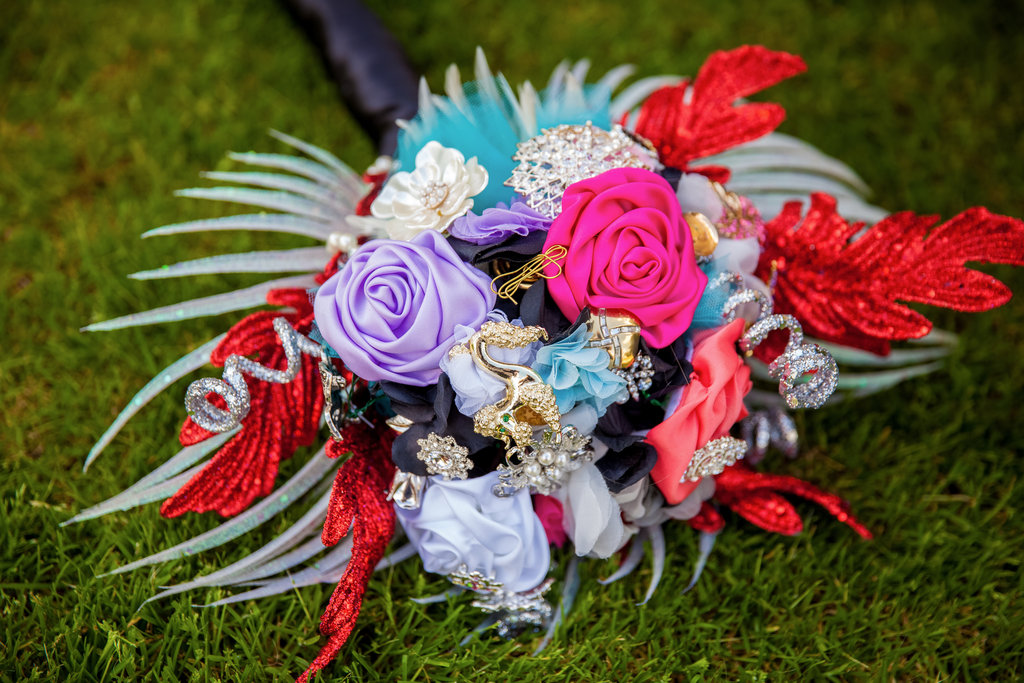 Chasing Autumn Photography - Medicine Hat Photography Medicine Hat Wedding Photography, Lethbridge Wedding Photography, Alberta Wedding Photography, Saskatchewan Wedding Photography