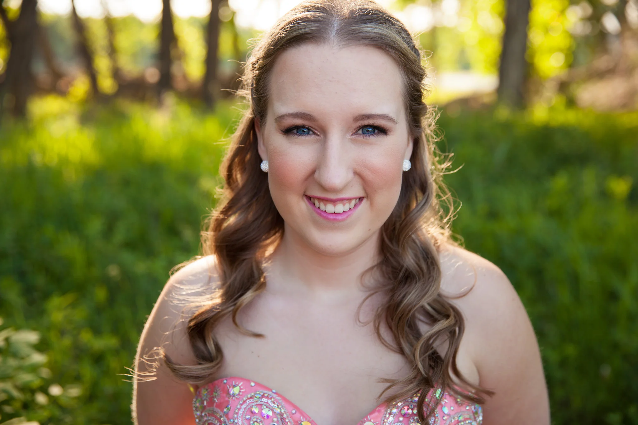 Medicine Hat Grad Photography, Medicine Hat Photography, Grad Photos Medicine Hat, Saskatchewan Grad Photography