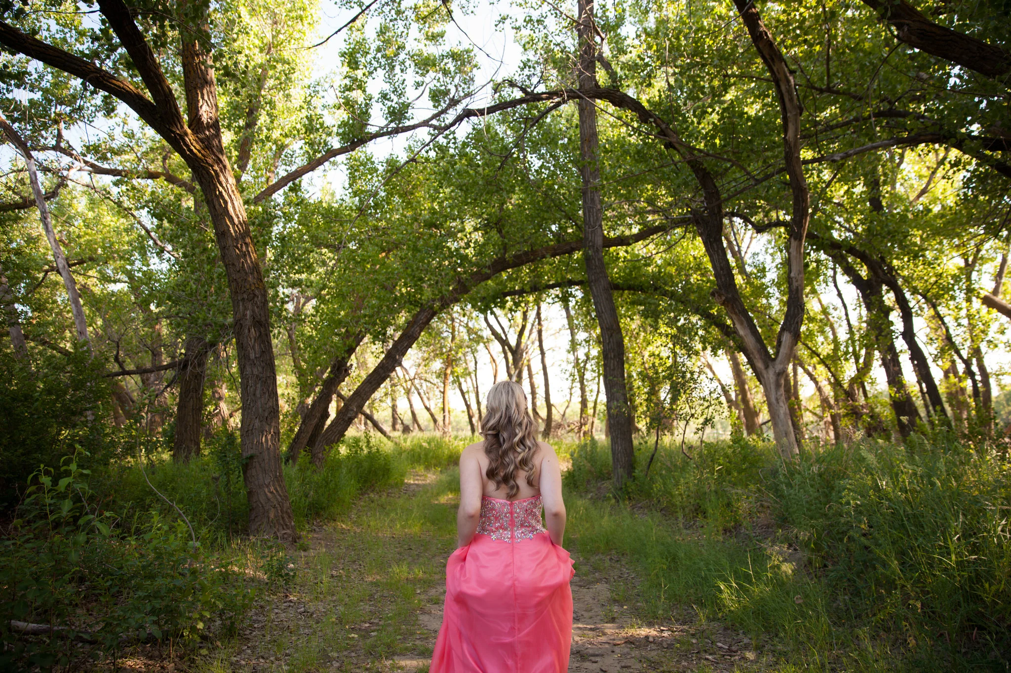 Medicine Hat Grad Photography, Medicine Hat Photography, Grad Photos Medicine Hat, Saskatchewan Grad Photography