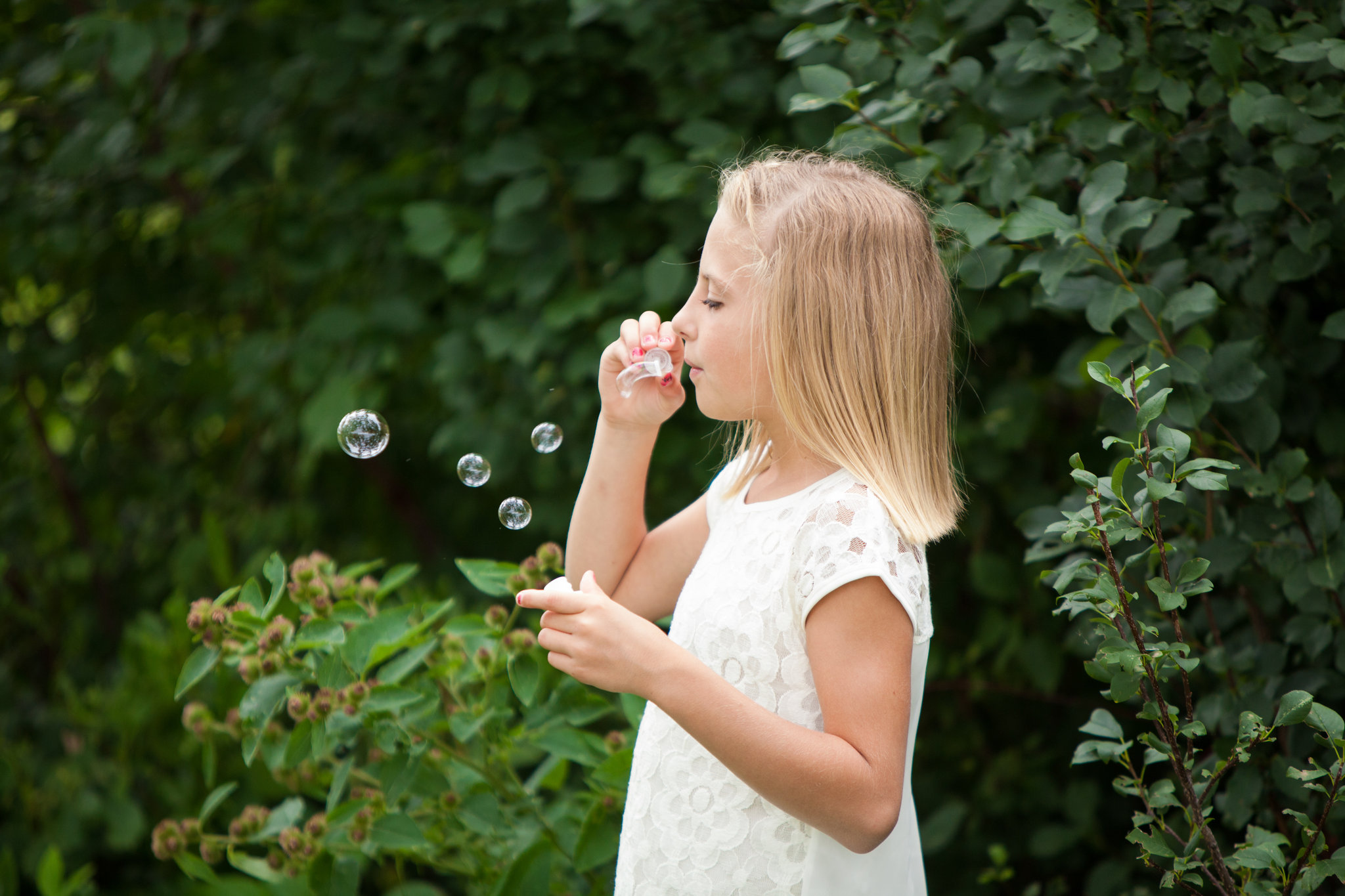 Chasing Autumn Photography - Medicine Hat Photography
