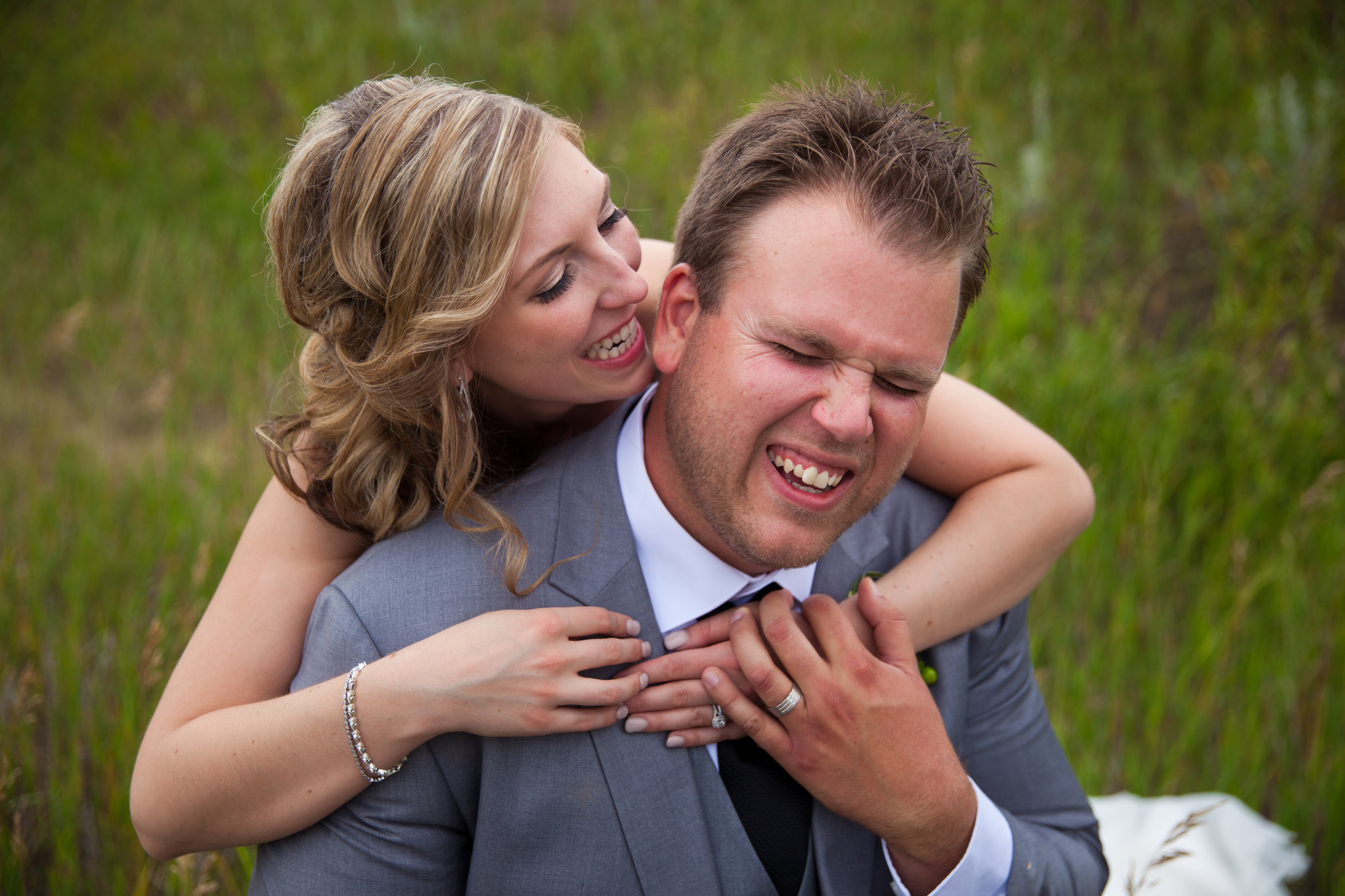 Chasing Autumn Photography - Medicine Hat Photography