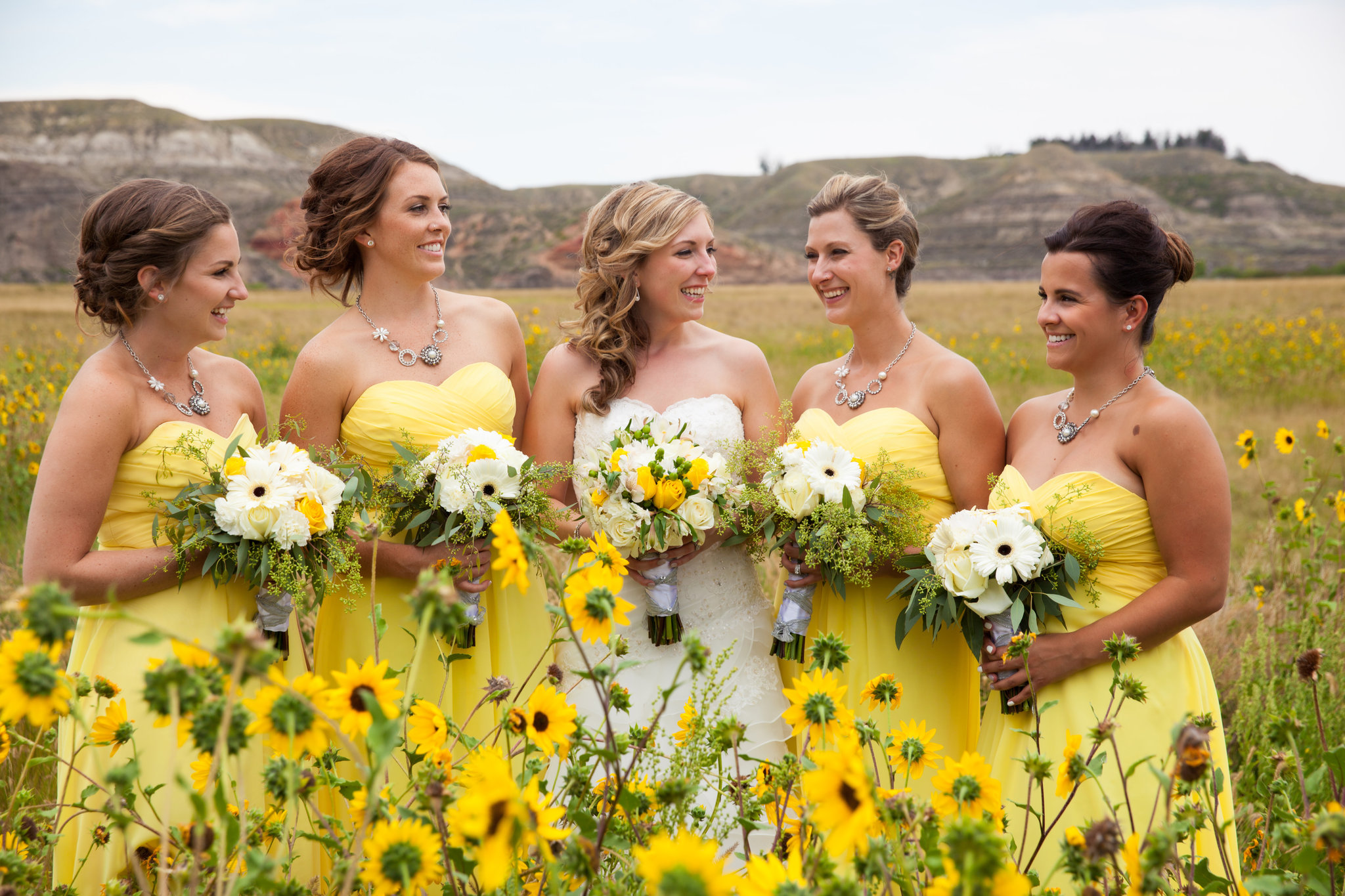 Chasing Autumn Photography - Medicine Hat Photography