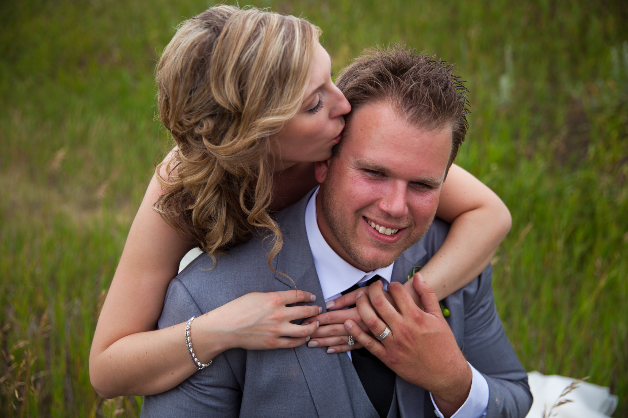 Chasing Autumn Photography - Medicine Hat Photography