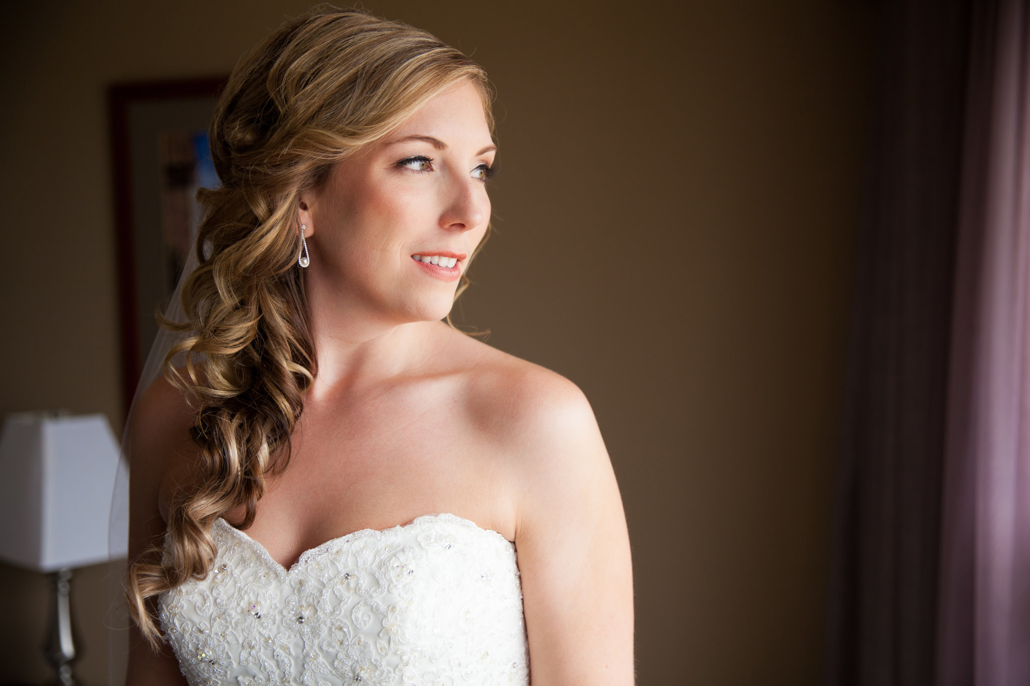 Chasing Autumn Photography - Medicine Hat Photography