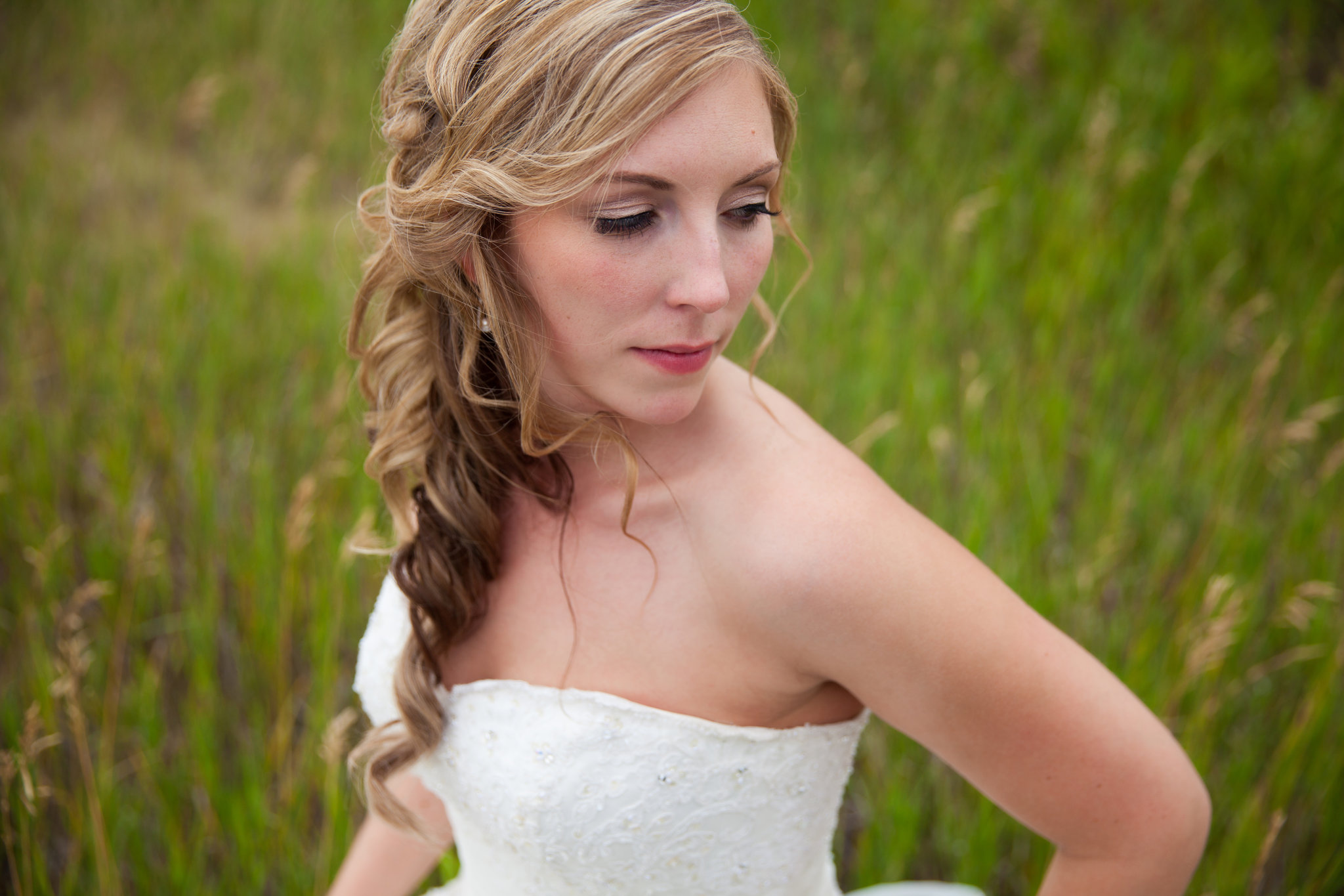 Chasing Autumn Photography - Medicine Hat Photography
