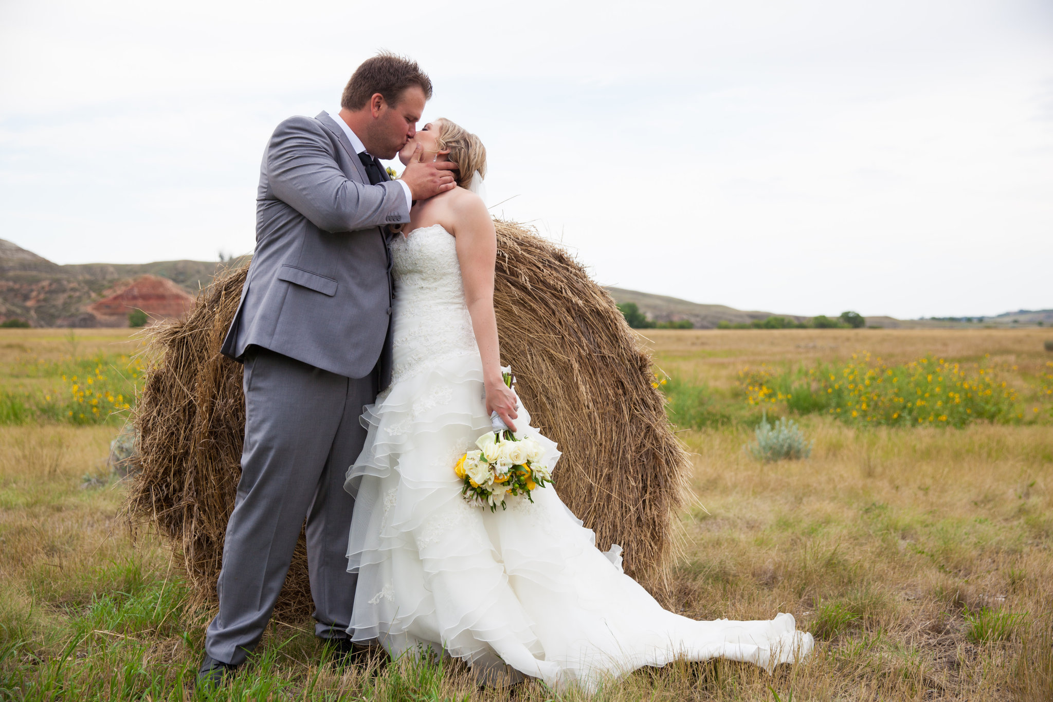 Chasing Autumn Photography - Medicine Hat Photography