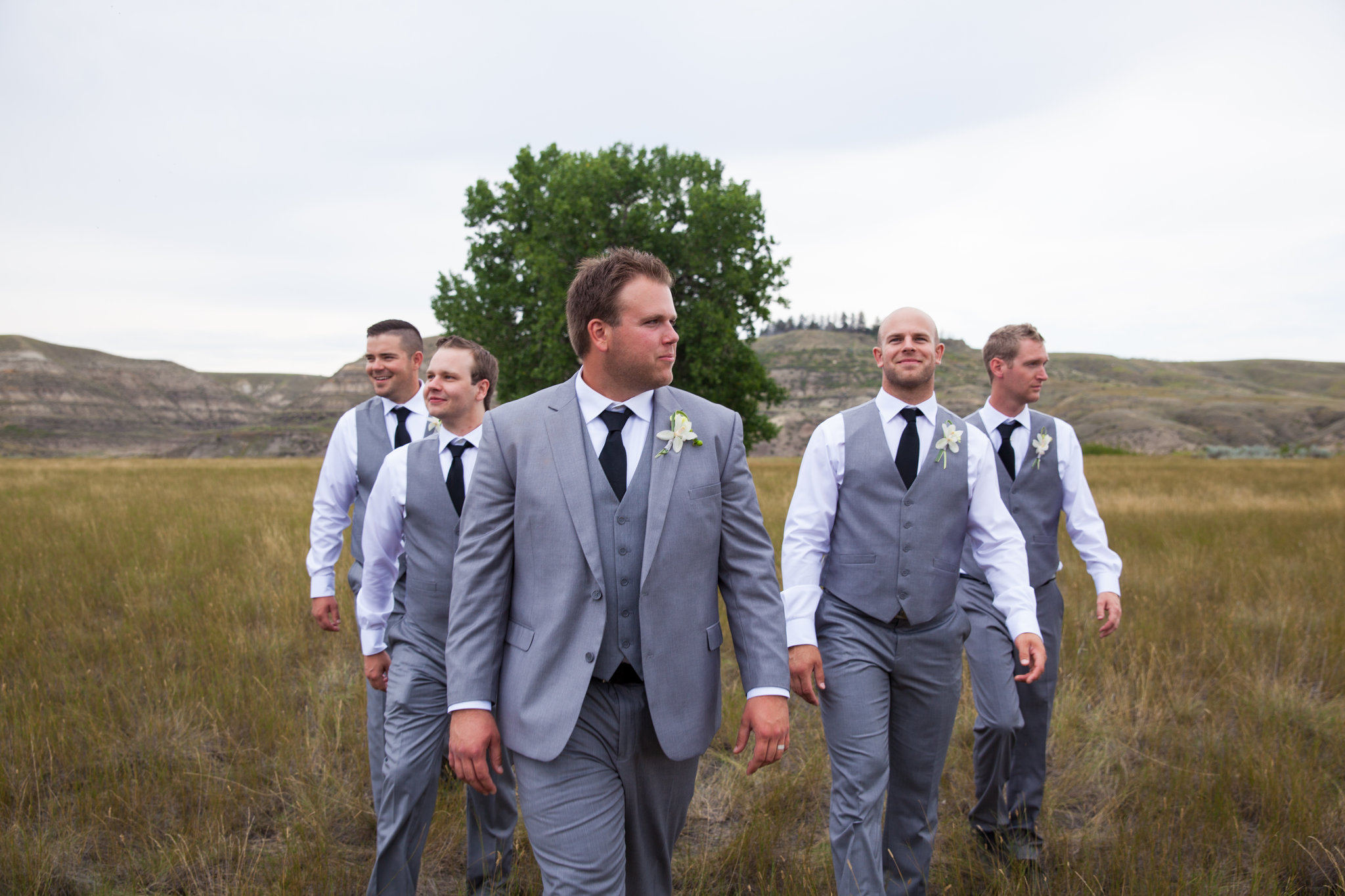 Chasing Autumn Photography - Medicine Hat Photography