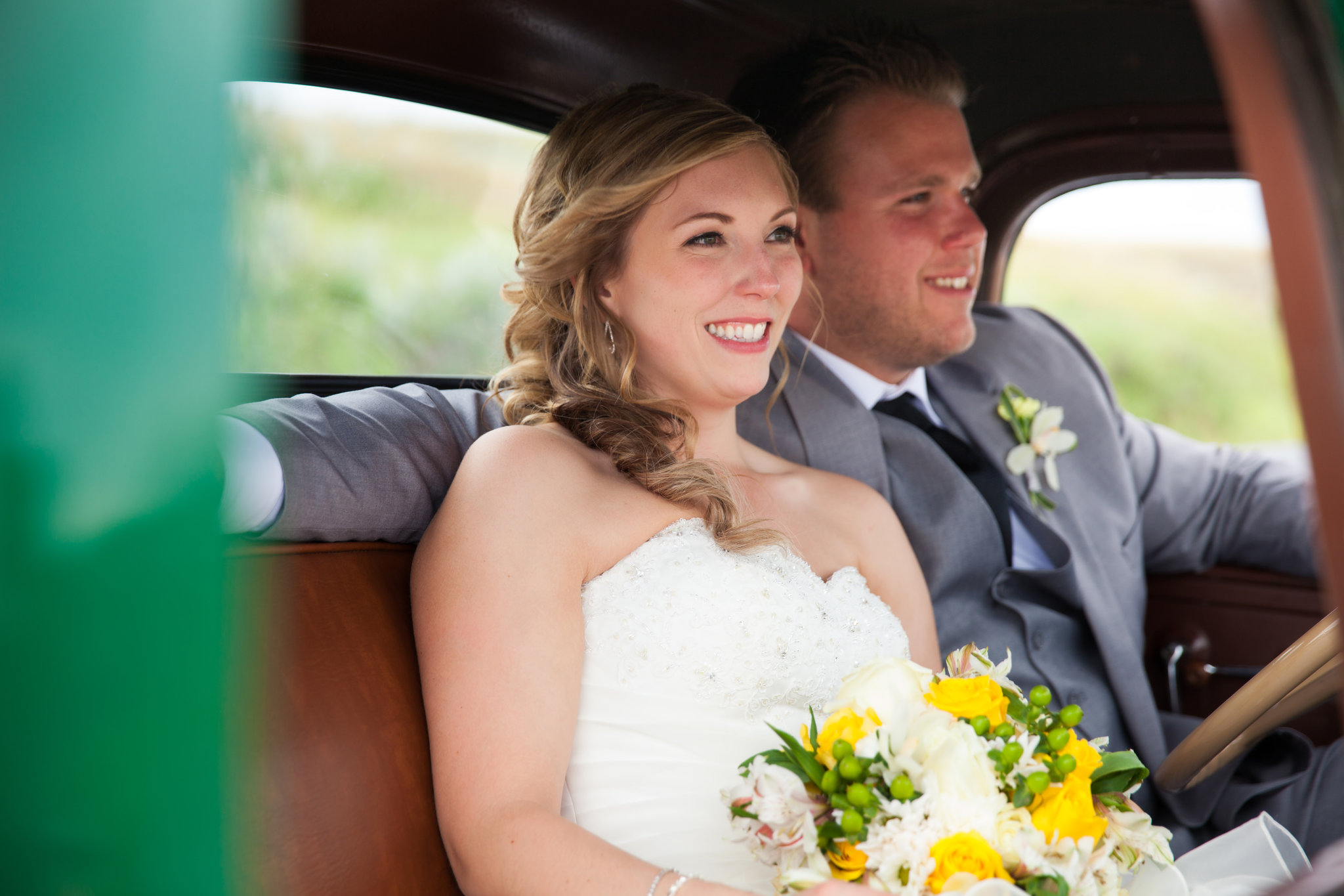 Chasing Autumn Photography - Medicine Hat Photography