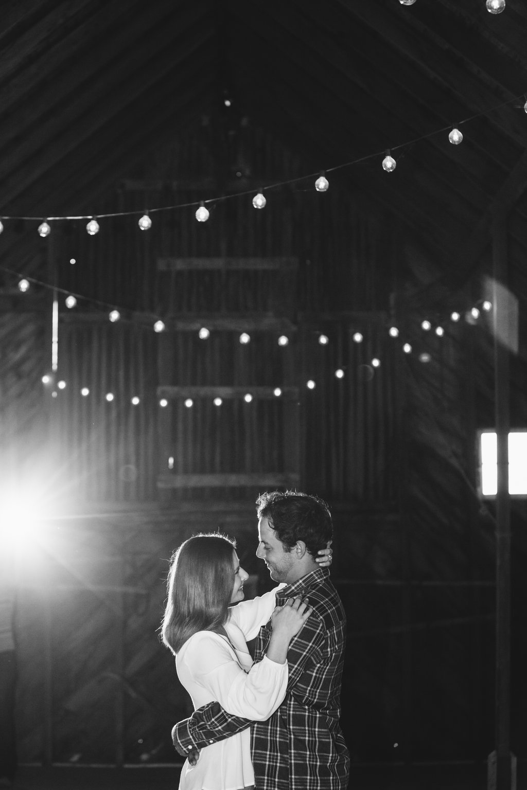 Chasing Autumn Photography - Medicine Hat Photography