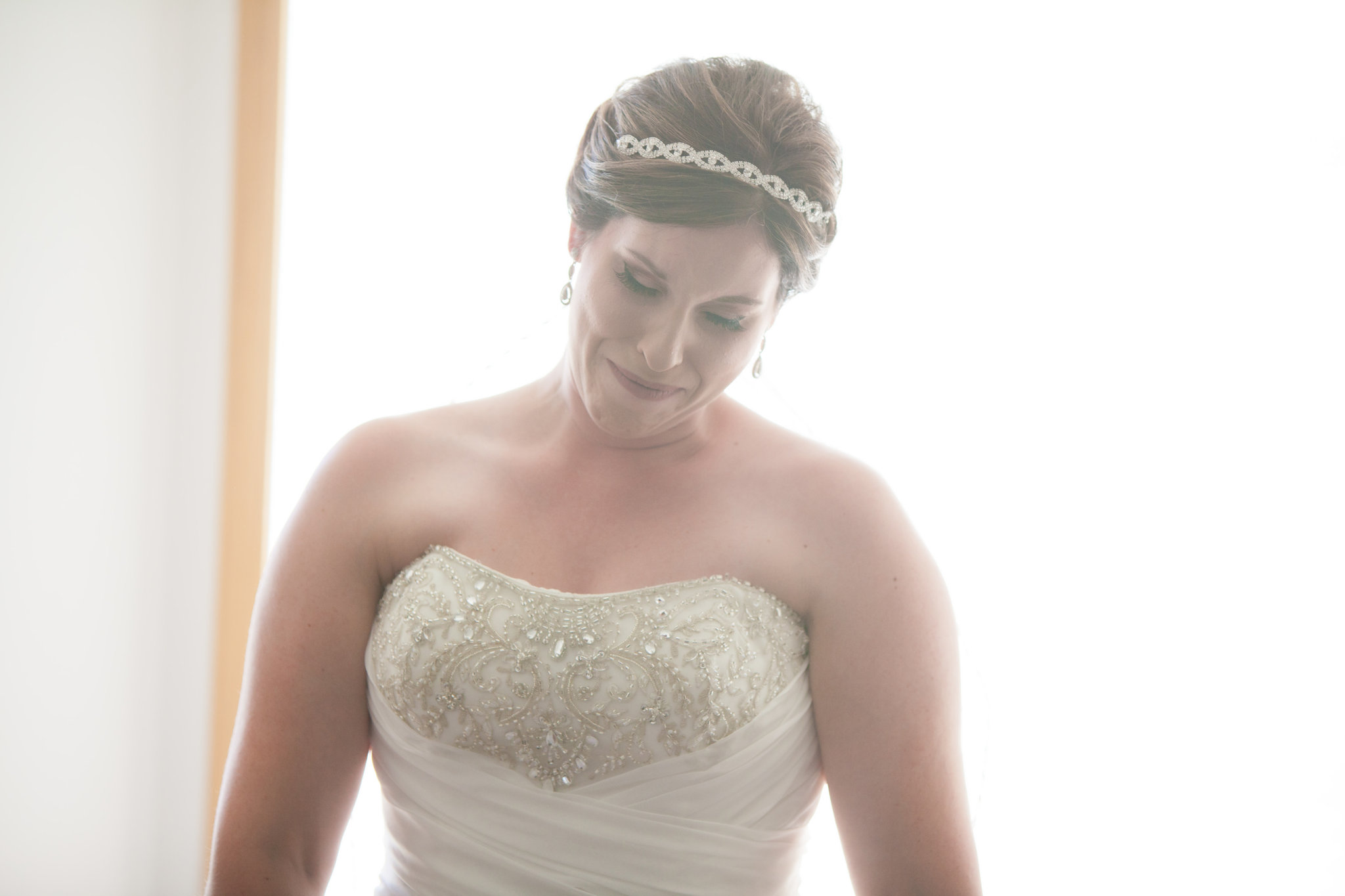 Chasing Autumn Photography - Medicine Hat Photography