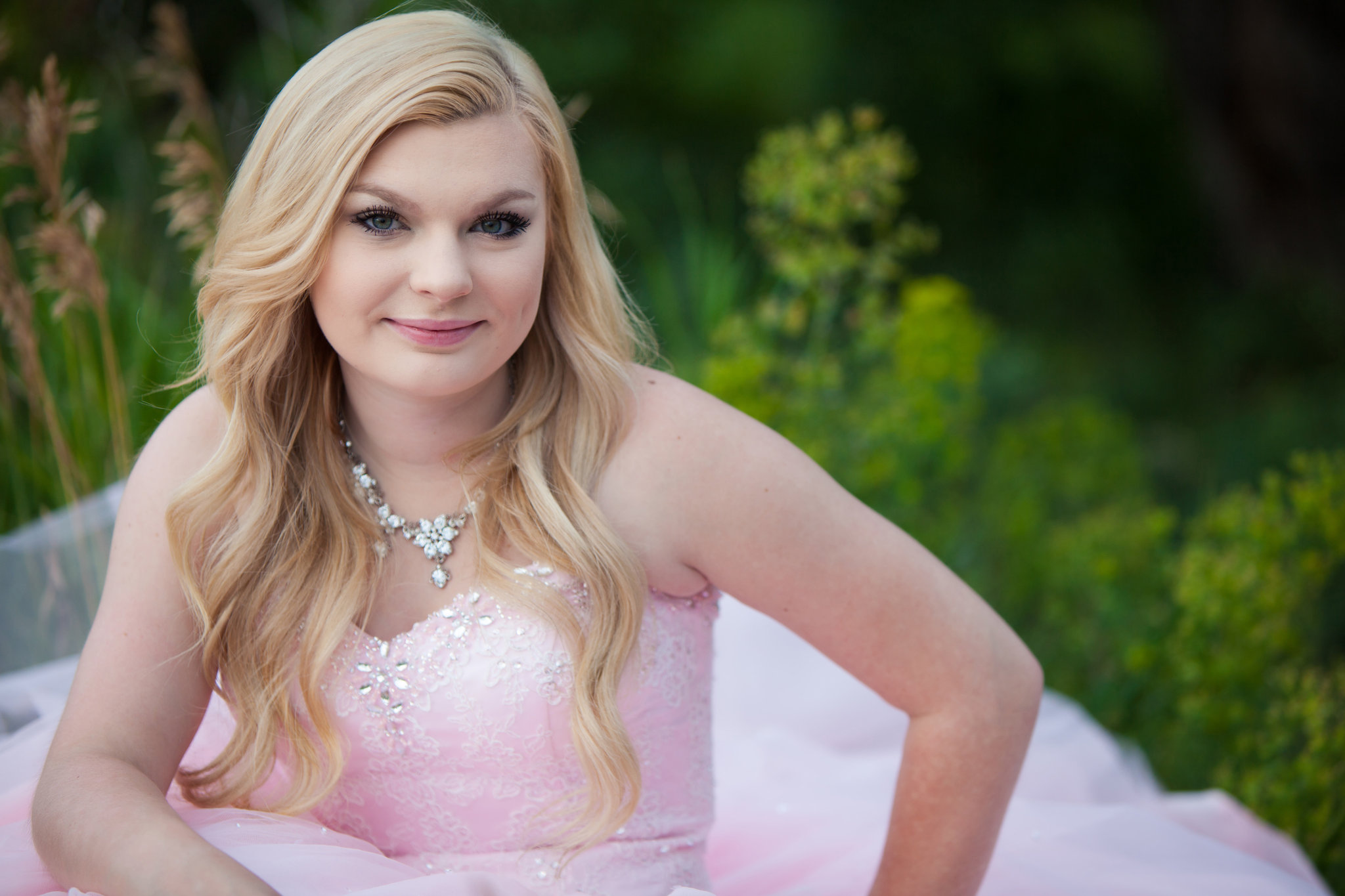 Redcliff Alberta Grad