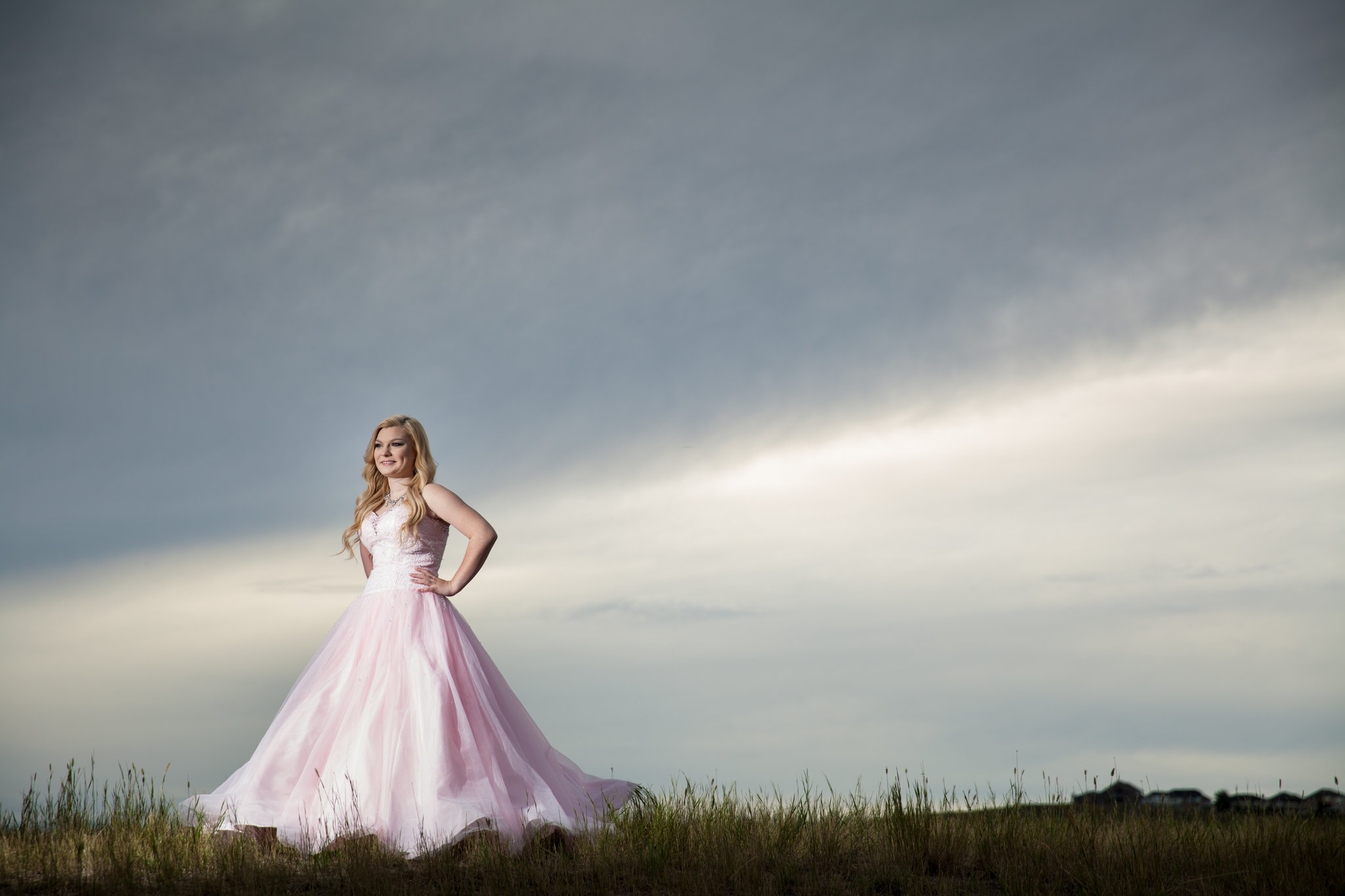 Redcliff Alberta Photography