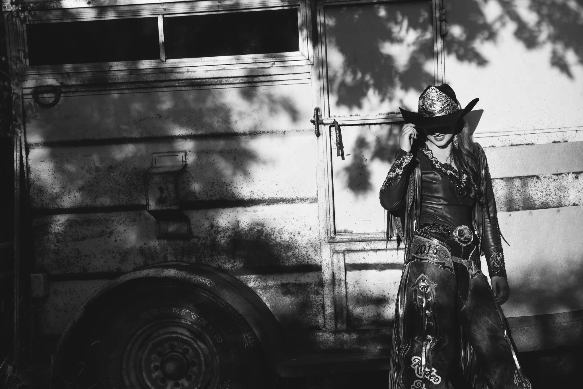 Chasing Autumn Photography, Medicine Hat Photography, Alberta Photographer, Medicine Hat Stampede, Stampede Queen, Brittney Chomistek, Portrait Photography, 2016 Stampede Queen