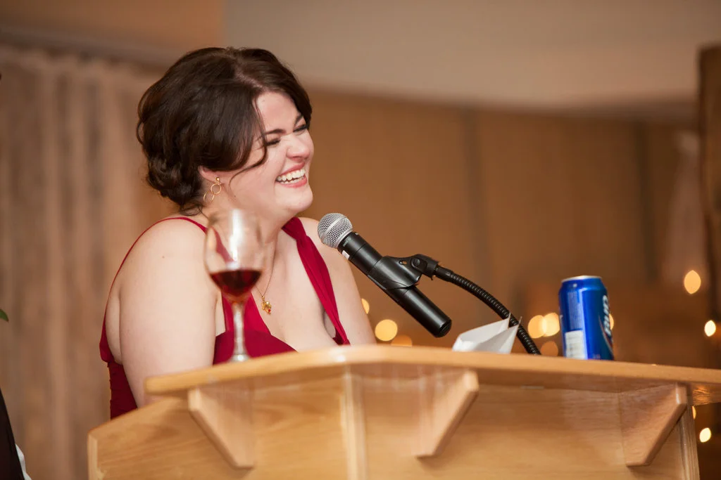 Medicine Hat Wedding Photography