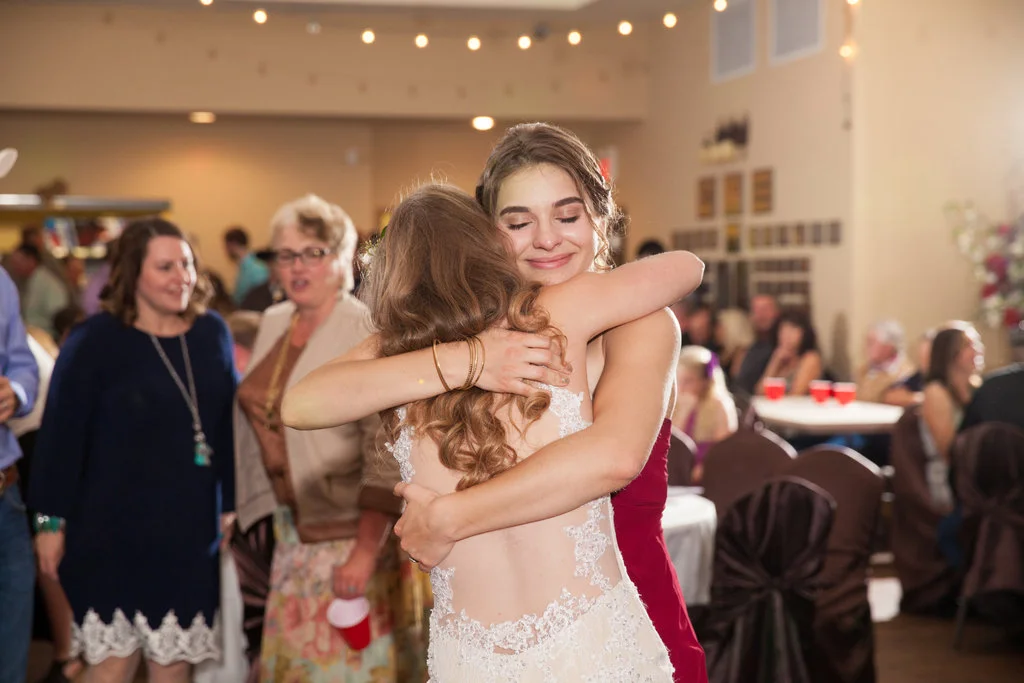 Medicine Hat Wedding Photography
