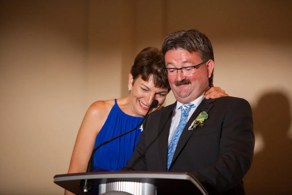 Medicine Hat Wedding Photography