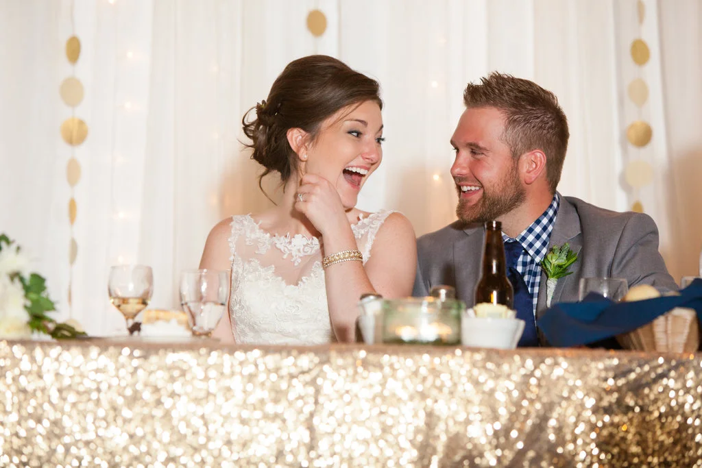 Medicine Hat Wedding Photography